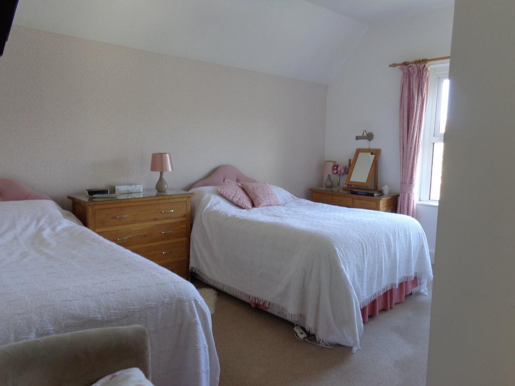 Staylittle Farm Dolgellau Phòng bức ảnh